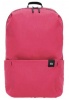 Рюкзак Xiaomi Mi Casual Daypack Розовый (2076)