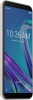 Смартфон ASUS ZenFone Max Pro (M1) ZB602KL 4/128Gb Серебристый