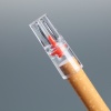 Фильтр-мундштук для сигарет NiK-O-NET Standard 8мм экстра сильные (30шт)