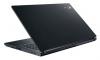 Ноутбук Acer TravelMate P2 TMP2510-G2-MG-35T9