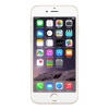 Смартфон Apple iPhone 6 32Gb Золотистый