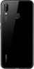 Смартфон Huawei P20 Lite 4/64Gb Черный