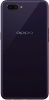 Смартфон OPPO A3s 2/16Gb Черный/пурпурный