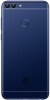 Смартфон Huawei P Smart 3/32Gb Синий