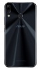 Смартфон ASUS ZenFone 5Z ZS620KL 6/64GB Черный
