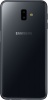 Смартфон Samsung Galaxy J6+ (2018) 32Gb Черный