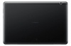 Планшетный компьютер Huawei MediaPad T5 10 16Gb LTE Черный