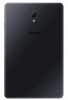 Планшетный компьютер Samsung Galaxy Tab A 10.5 SM-T595 32Gb Черный