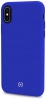 Чехол для смартфона Celly FEELING999BL Синий
