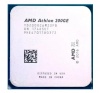 Процессор AMD Athlon 200GE (3200MHz) BOX