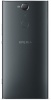 Смартфон Sony Xperia XA2 Plus 32GB Черный