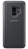 Чехол для смартфона Samsung EF-ZG960CBEGRU Чёрный
