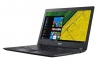 Ноутбук Acer Aspire A315-21-92KE