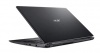 Ноутбук Acer Aspire A315-21-92KE