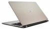 Ноутбук ASUS X507MA-EJ157T