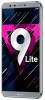 Смартфон Honor 9 Lite 3/32Gb Серый
