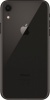 Смартфон Apple iPhone XR 128Gb Черный Slimbox