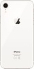 Смартфон Apple iPhone XR  64Gb Белый Slimbox