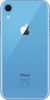 Смартфон Apple iPhone XR  64Gb Голубой Slimbox