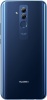 Смартфон Huawei Mate 20 lite 4/64Gb Сапфировый синий