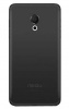 Смартфон Meizu 15 Lite 4/32GB Черный