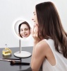 Зеркало для макияжа Xiaomi Amiro Lux High Color