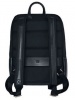Рюкзак Xiaomi 90 points Fashion City Backpack