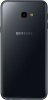 Смартфон Samsung Galaxy J4+ (2018) 3/32Gb Черный