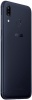 Смартфон ASUS ZenFone Max (M1) ZB555KL 3/32Gb Черный