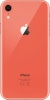 Смартфон Apple iPhone XR 128Gb Коралловый Slimbox