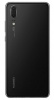 Смартфон Huawei P20 4/128Gb Черный