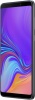 Смартфон Samsung Galaxy A9 (2018) 6/128Gb Черный