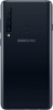 Смартфон Samsung Galaxy A9 (2018) 6/128Gb Черный