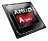 Процессор AMD A8-9600 (3100MHz) BOX