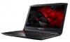 Ноутбук Acer Gaming PH317-52-5788