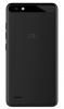 Смартфон ZTE Blade A6 Max 2/16Gb Черный