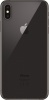 Смартфон Apple iPhone XS Max 64Gb Темно-серый