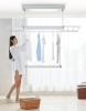 Сушилка для белья Xiaomi Mr Bond Smart Clothes Dryer M1 Pro white