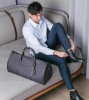 Дорожная сумка Xiaomi RunMi 90 Light Business Travel Bag