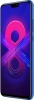 Смартфон Honor 8X 4/64GB Синий