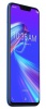 Смартфон ASUS ZenFone Max (M2) ZB633KL 4/64GB Синий