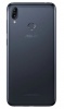 Смартфон ASUS ZenFone Max (M2) ZB633KL 3/32GB Черный