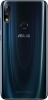 Смартфон ASUS Zenfone Max Pro (M2) ZB631KL 4/64GB Cиний