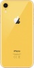 Смартфон Apple iPhone XR  64Gb Желтый Slimbox
