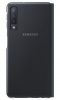 Чехол для смартфона Samsung EF-WA750PBEGRU Чёрный