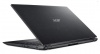 Ноутбук Acer Aspire A315-53G-54RB