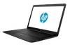 Ноутбук HP 17-by0002ur