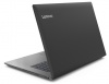Ноутбук Lenovo IdeaPad 330-17IKBR