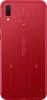 Смартфон Honor Play 4/64Gb Красный
