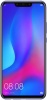 Смартфон Huawei Nova 3 4/128GB Пурпурный